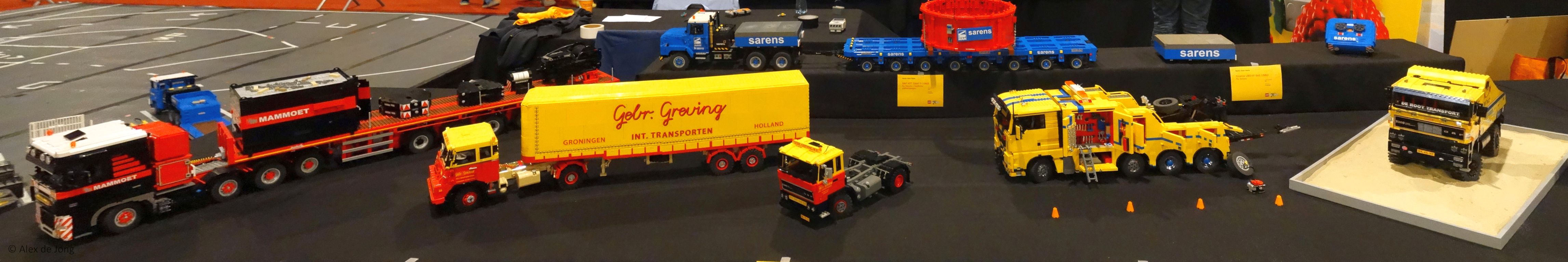 legoworld2015-156.jpg