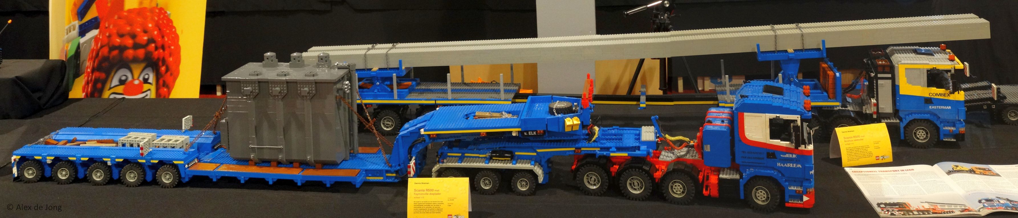 legoworld2015-159.jpg