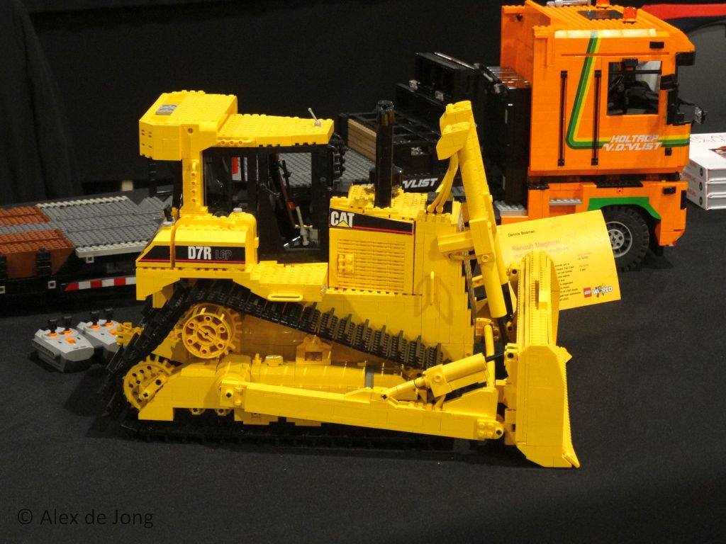 legoworld2015-160.jpg