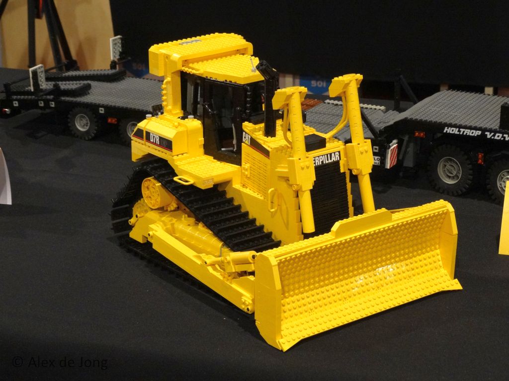 legoworld2015-161.jpg