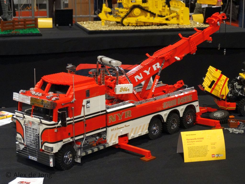legoworld2015-162.jpg