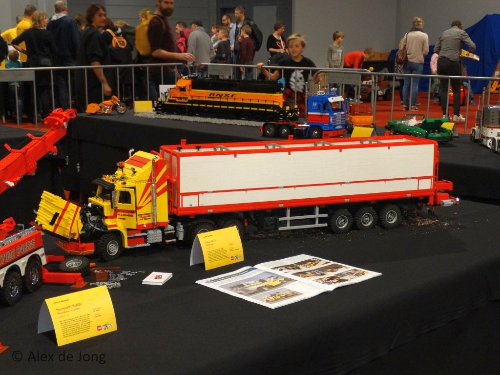 legoworld2015-163.jpg