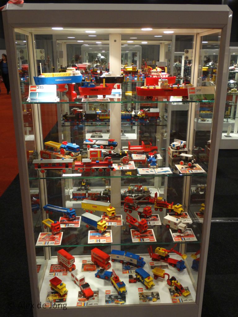 legoworld2015-165.jpg