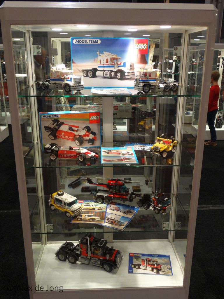 legoworld2015-166.jpg