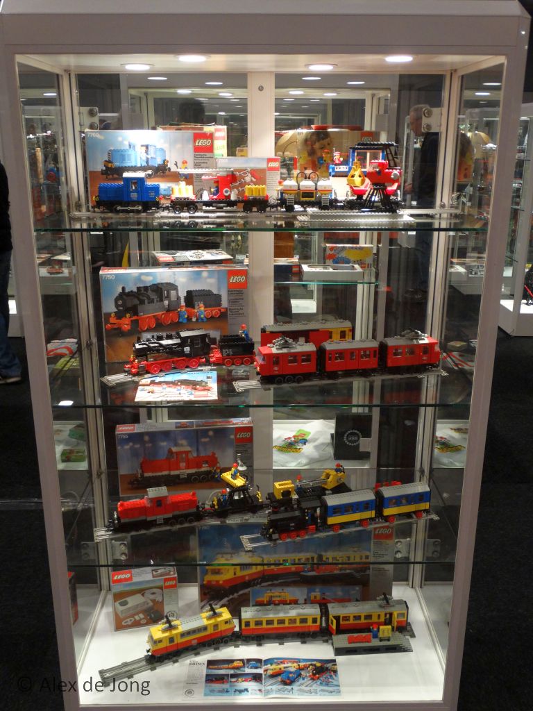legoworld2015-167.jpg