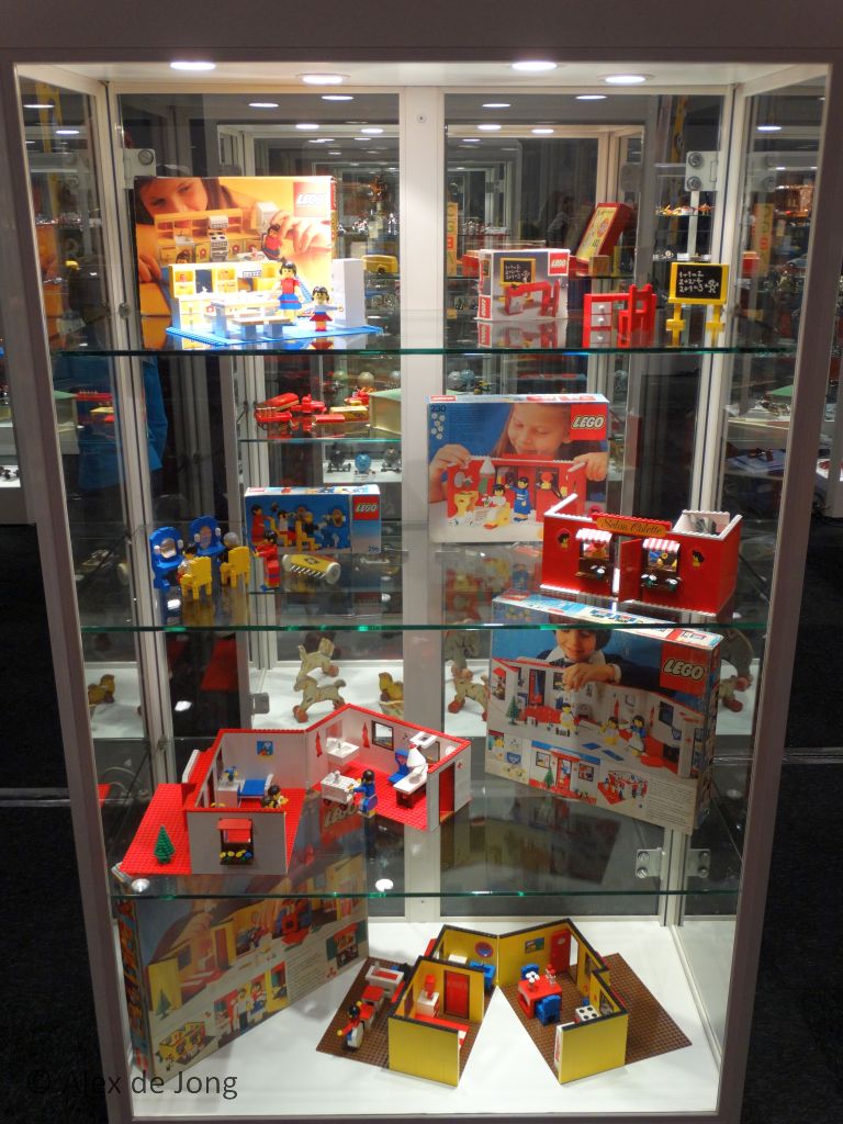 legoworld2015-168.jpg