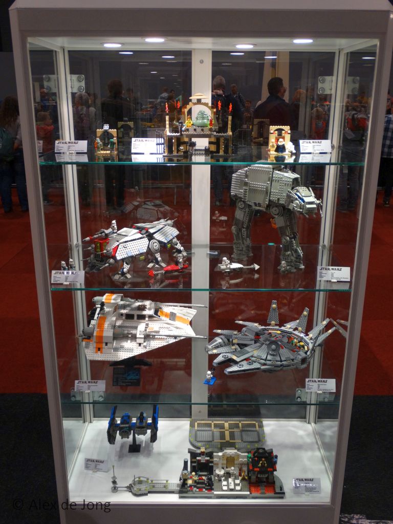 legoworld2015-170.jpg
