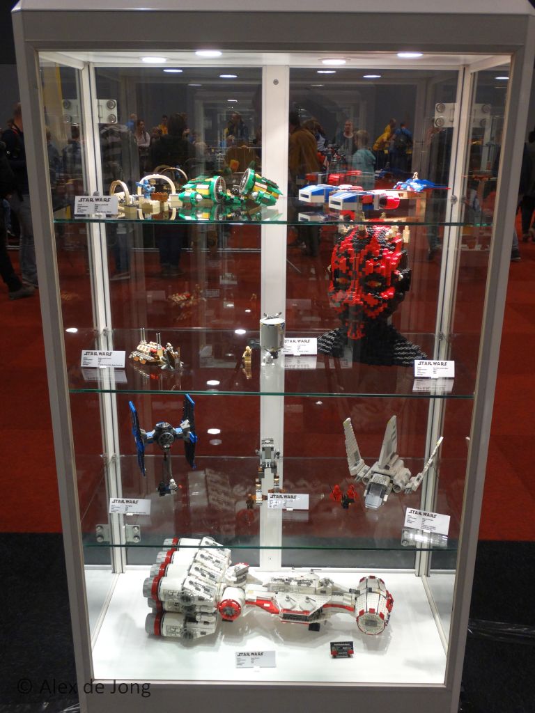 legoworld2015-171.jpg