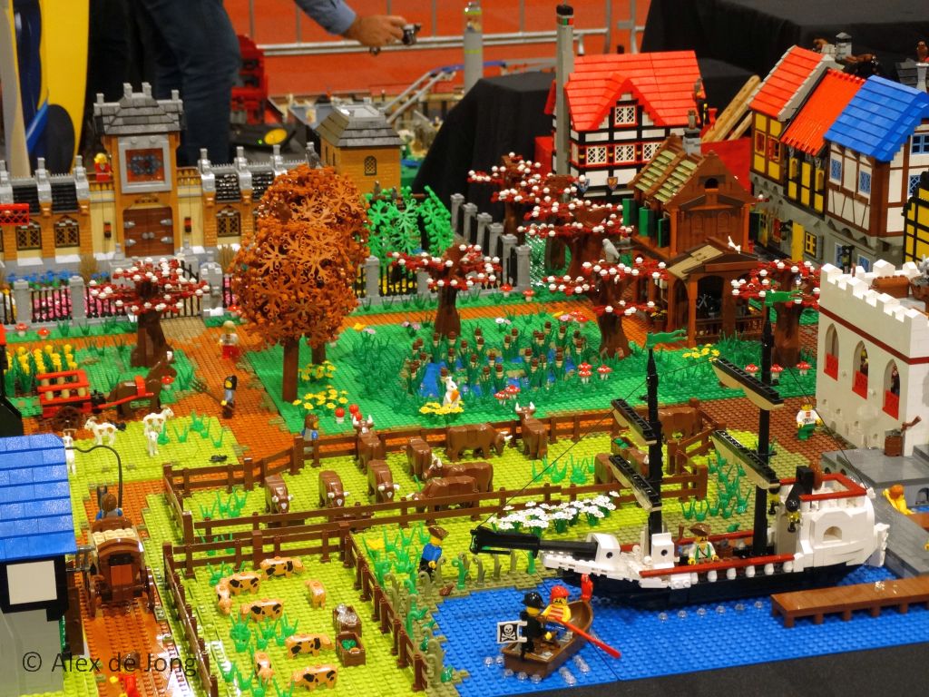 legoworld2015-173.jpg