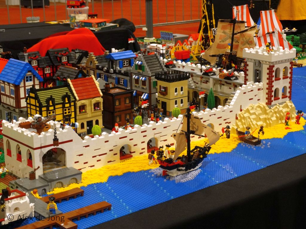 legoworld2015-174.jpg
