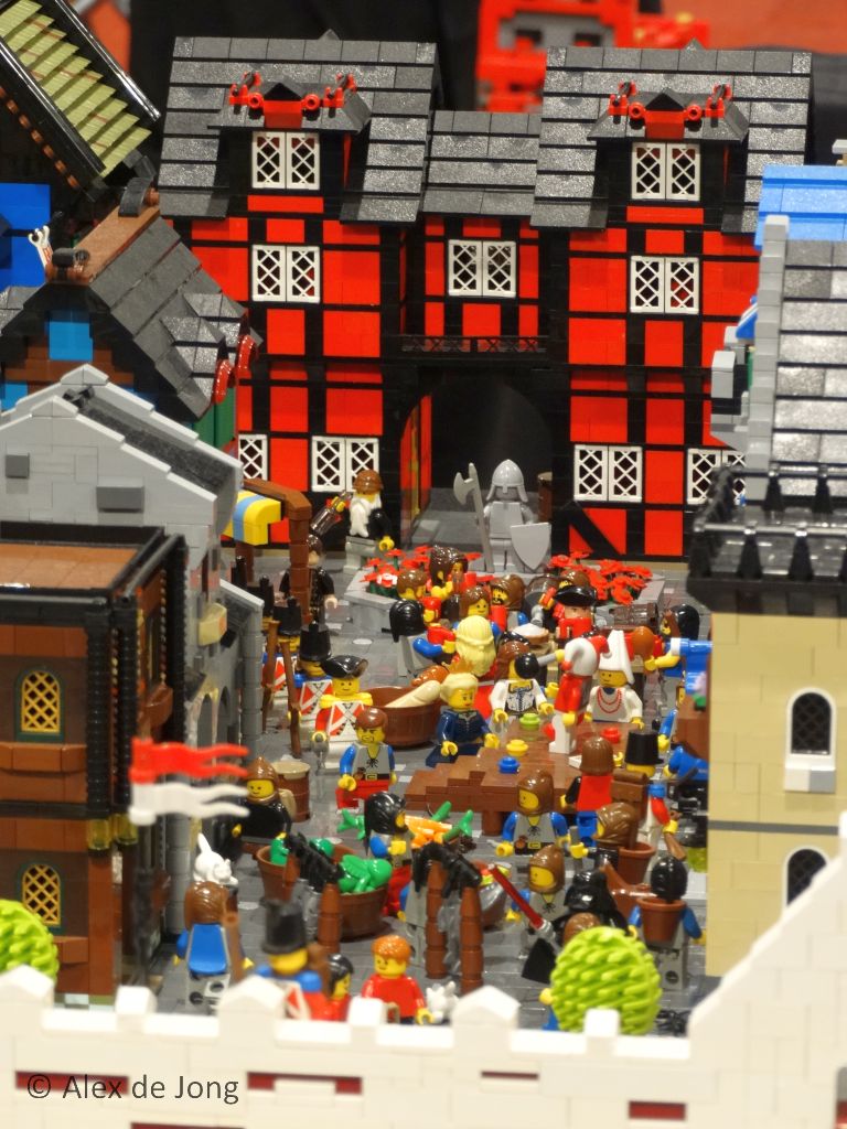 legoworld2015-175.jpg
