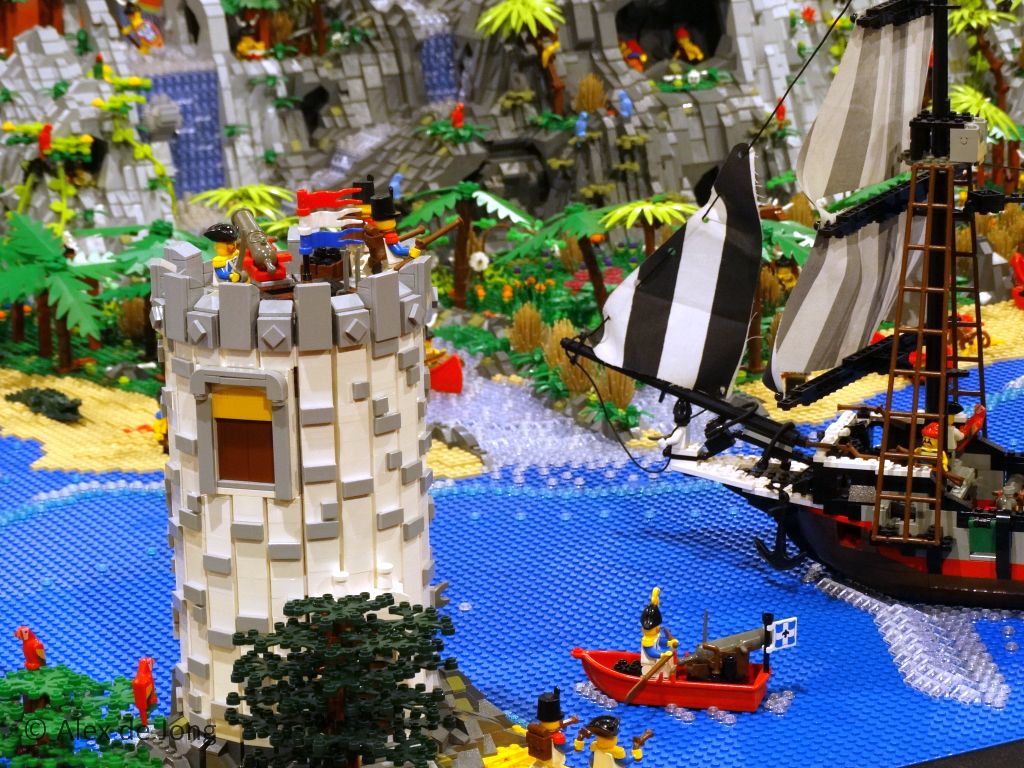 legoworld2015-177.jpg