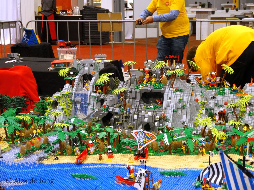 legoworld2015-178.jpg