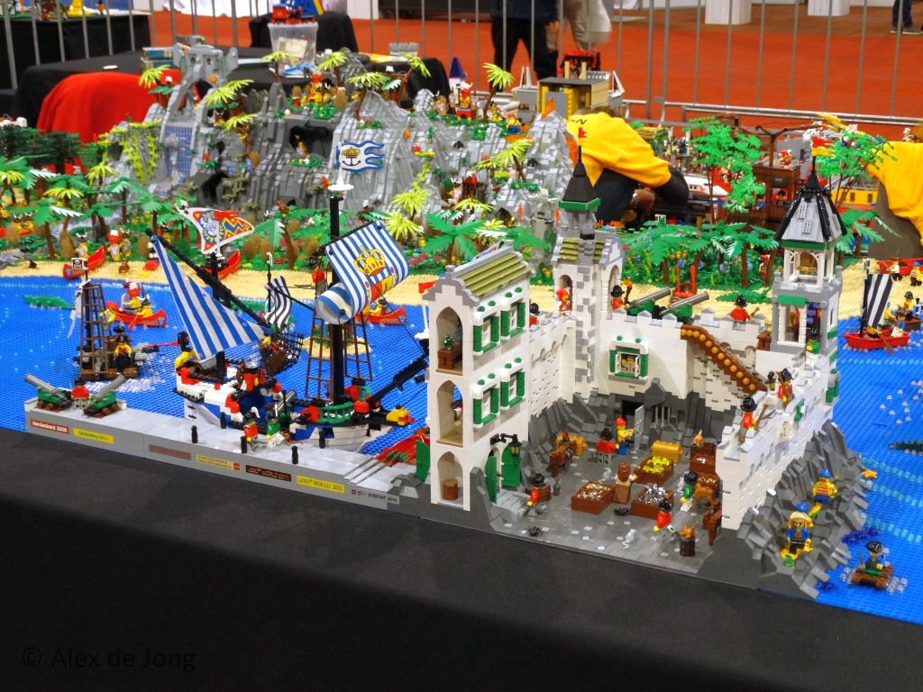 legoworld2015-180.jpg