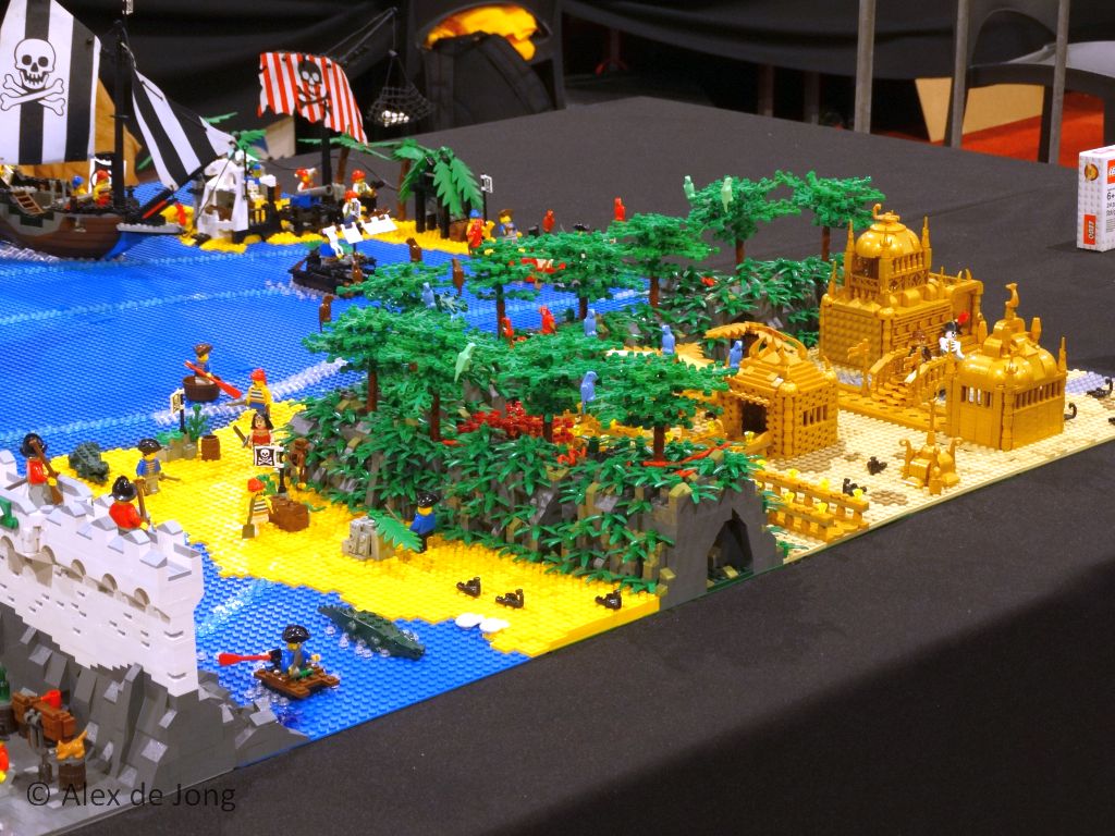 legoworld2015-181.jpg