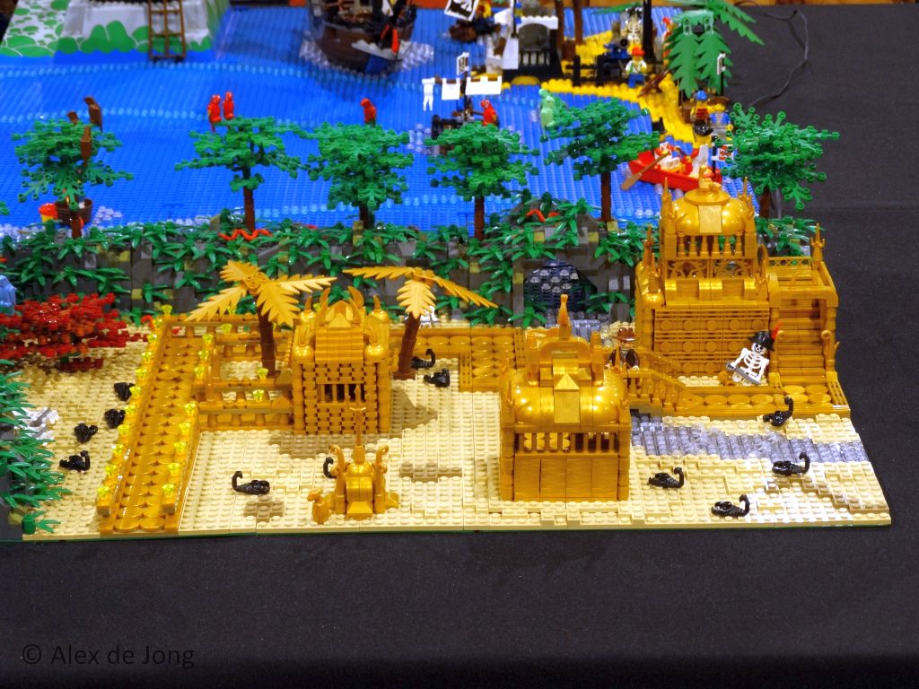 legoworld2015-182.jpg