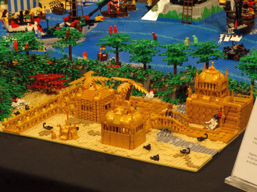 legoworld2015-183.jpg