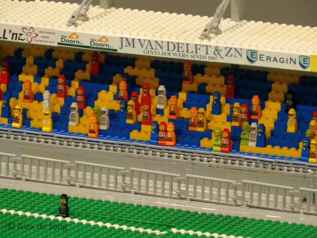 legoworld2015-186.jpg