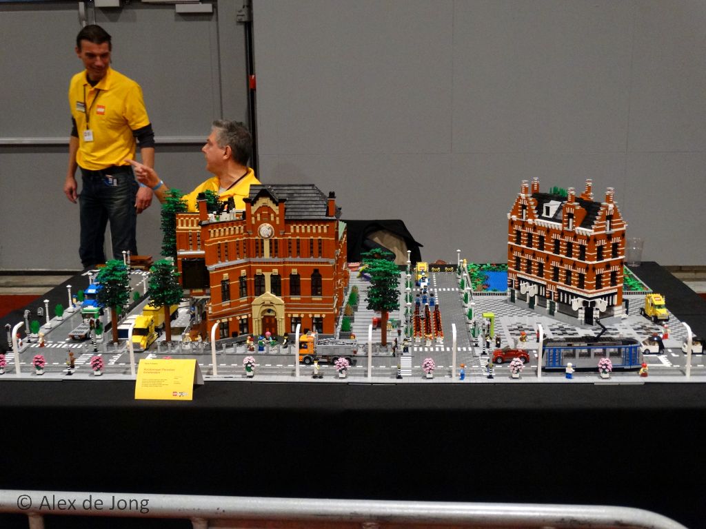 legoworld2015-188.jpg