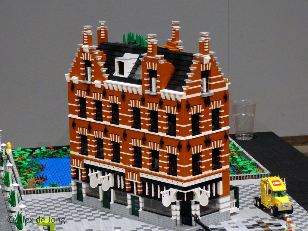 legoworld2015-189.jpg