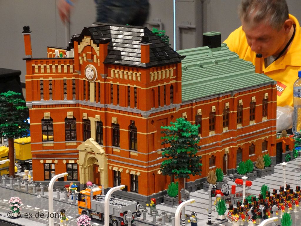 legoworld2015-190.jpg