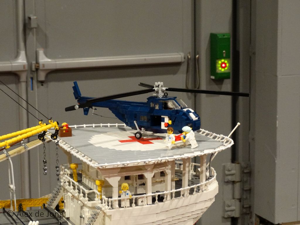 legoworld2015-193.jpg