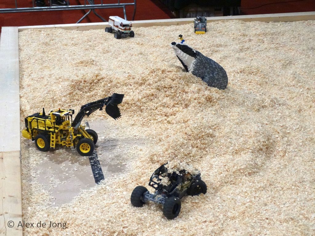 legoworld2015-196.jpg