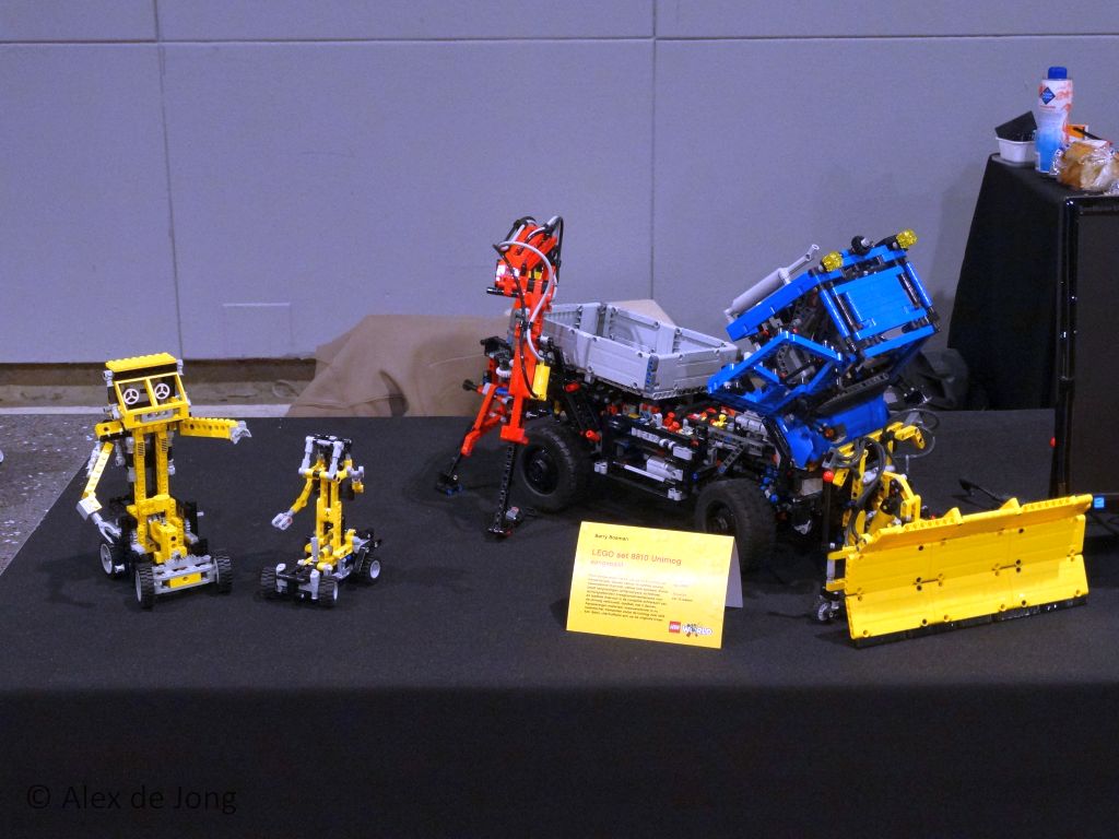 legoworld2015-199.jpg