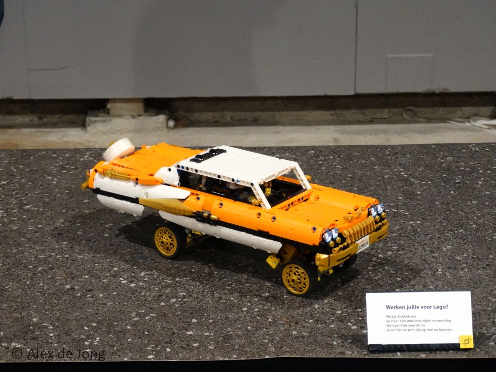 legoworld2015-202.jpg