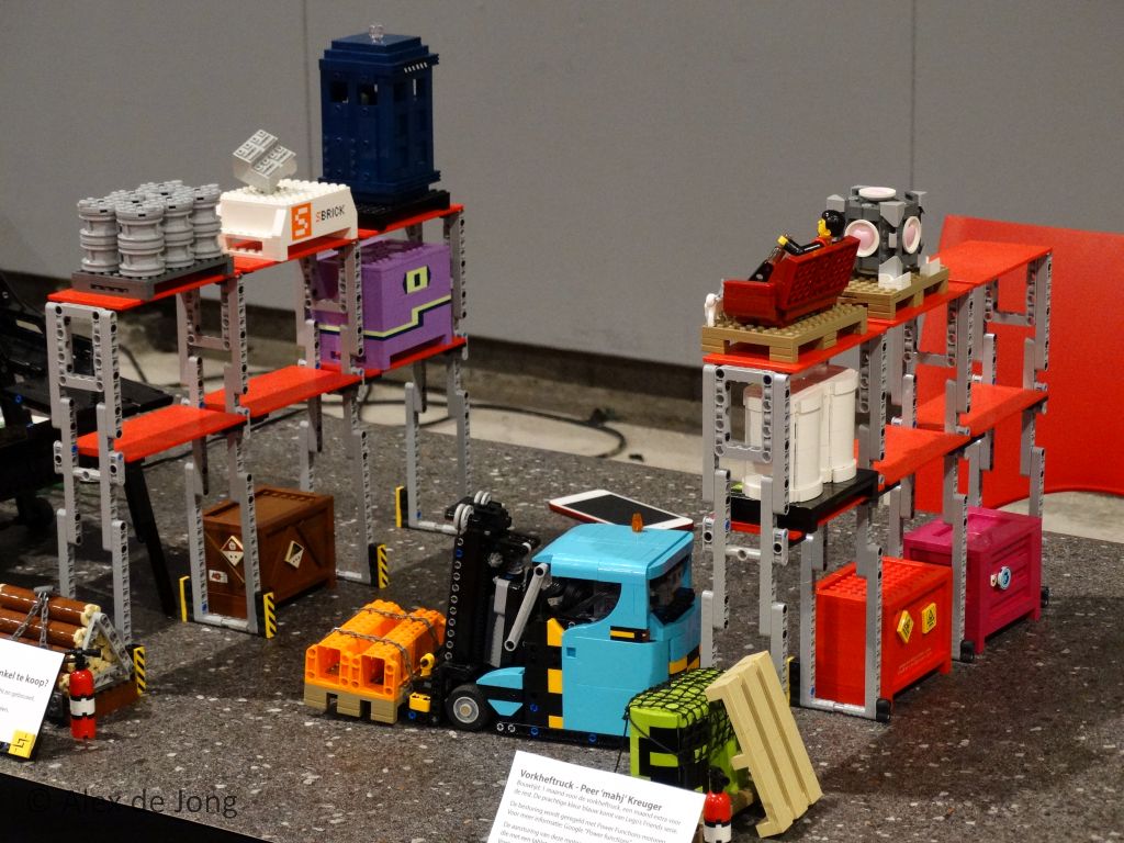 legoworld2015-203.jpg