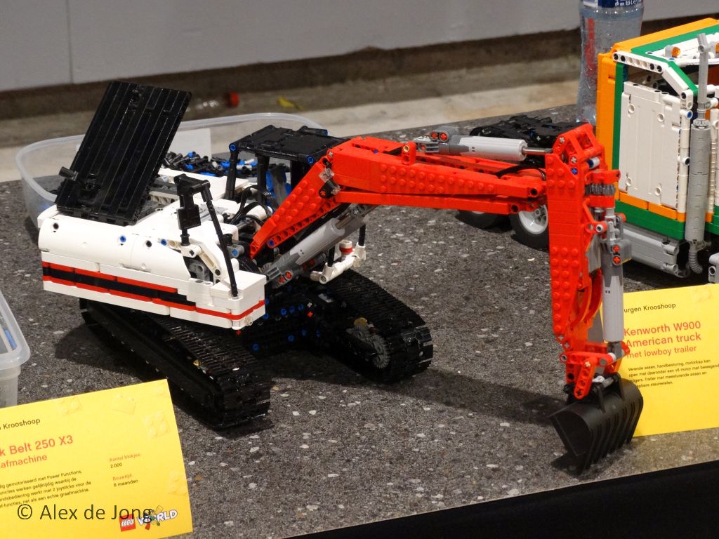legoworld2015-207.jpg
