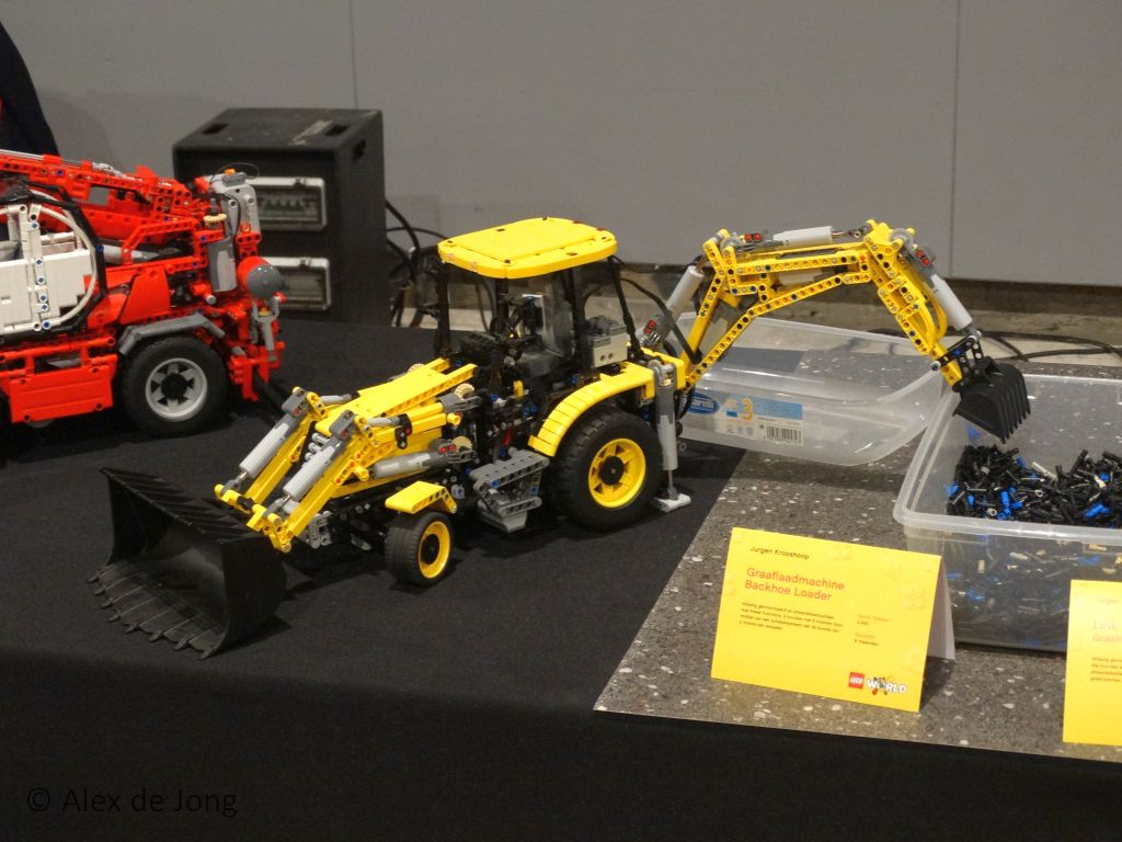 legoworld2015-208.jpg
