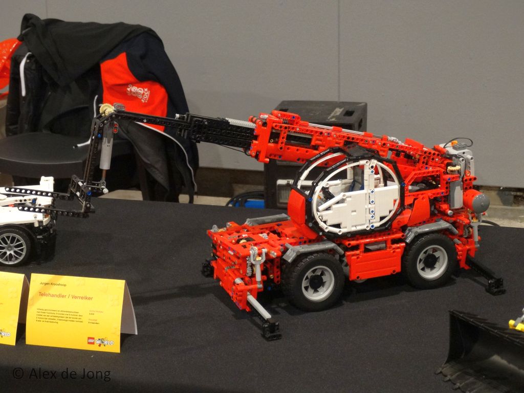 legoworld2015-209.jpg