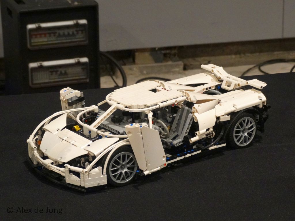 legoworld2015-211.jpg
