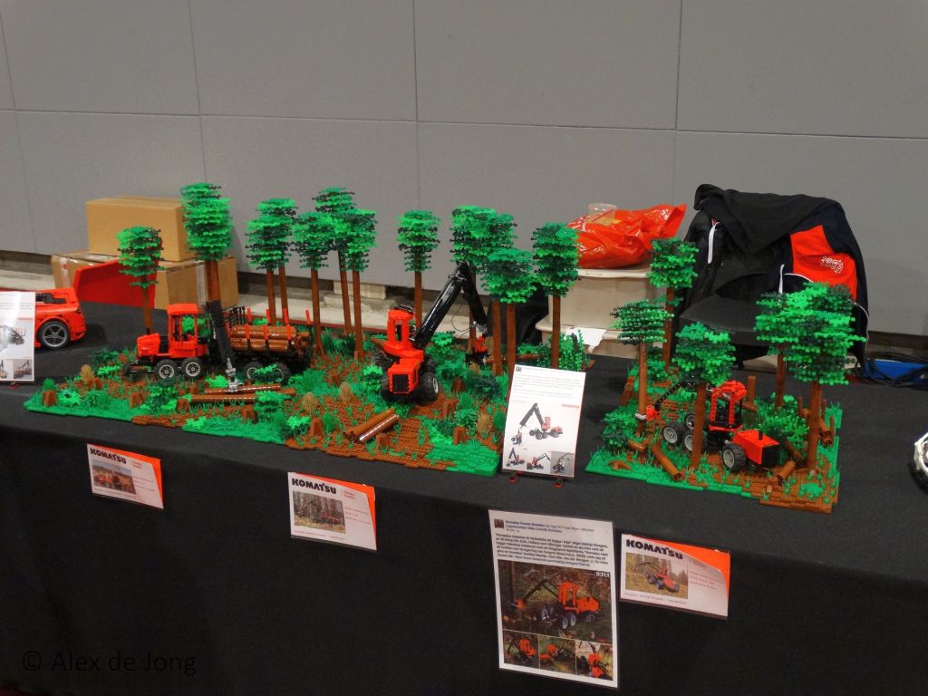 legoworld2015-212.jpg