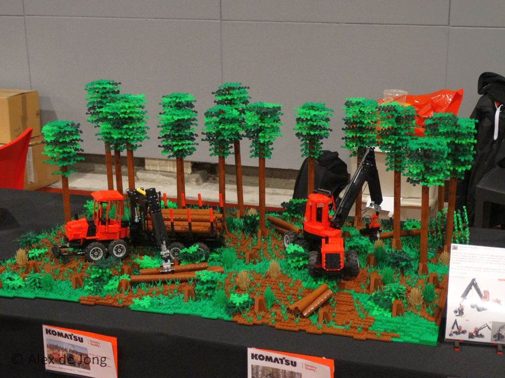 legoworld2015-213.jpg