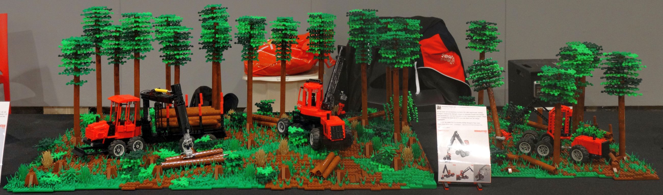 legoworld2015-214.jpg