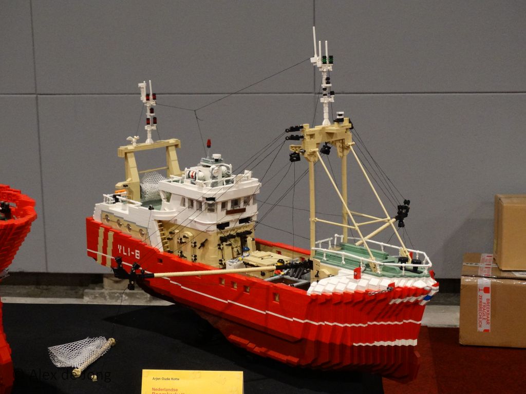 legoworld2015-216.jpg