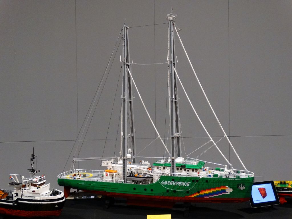 legoworld2015-221.jpg