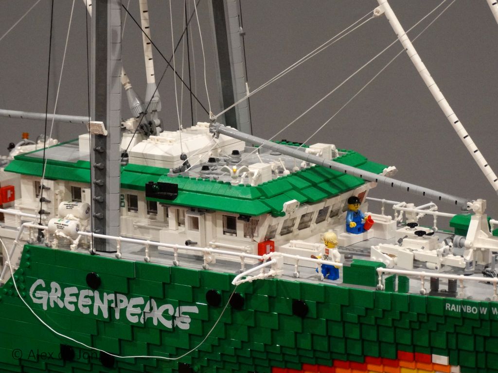 legoworld2015-222.jpg