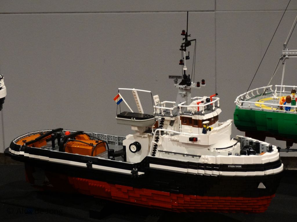 legoworld2015-223.jpg