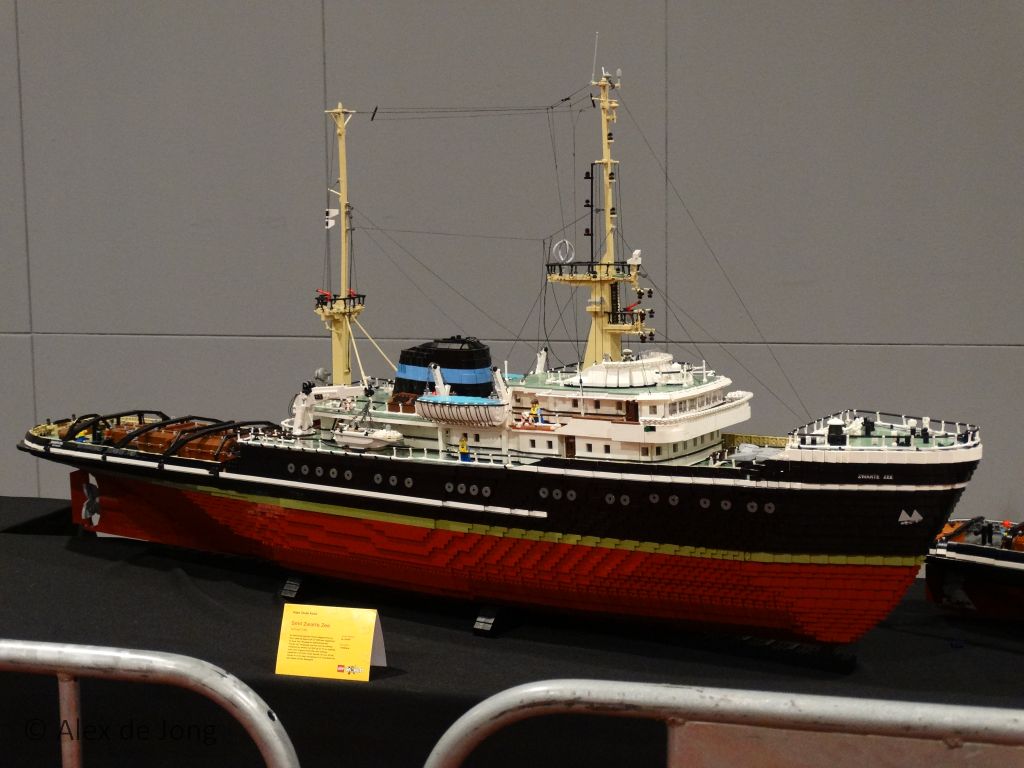 legoworld2015-224.jpg