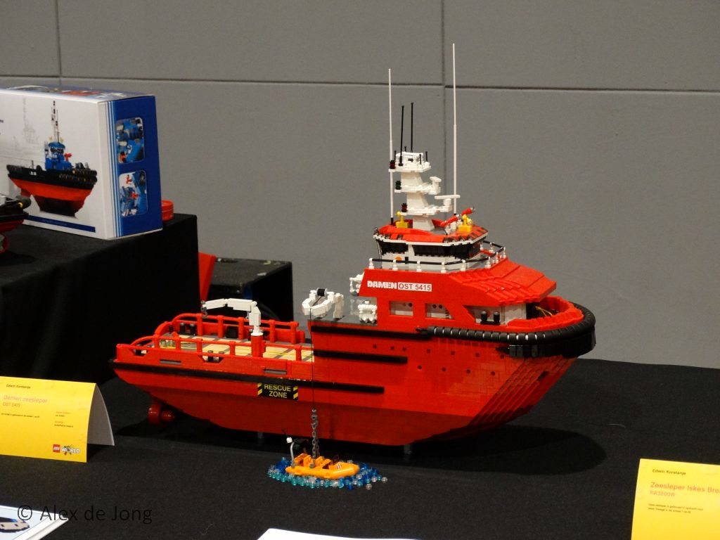 legoworld2015-227.jpg
