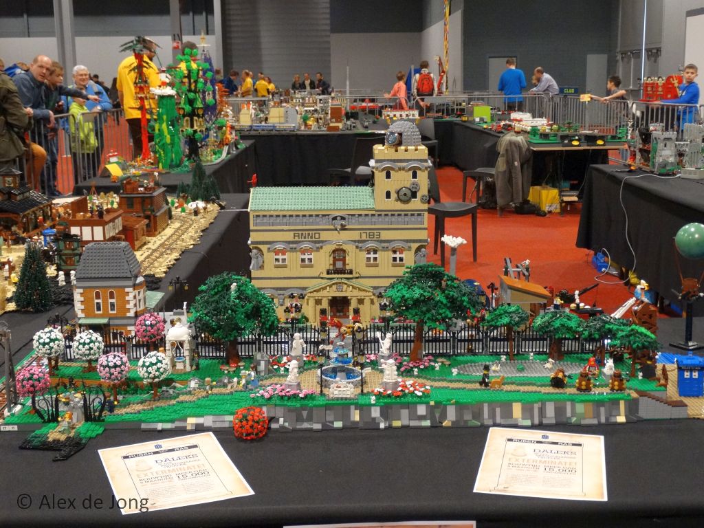 legoworld2015-232.jpg