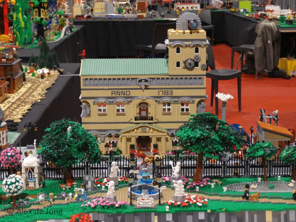 legoworld2015-233.jpg