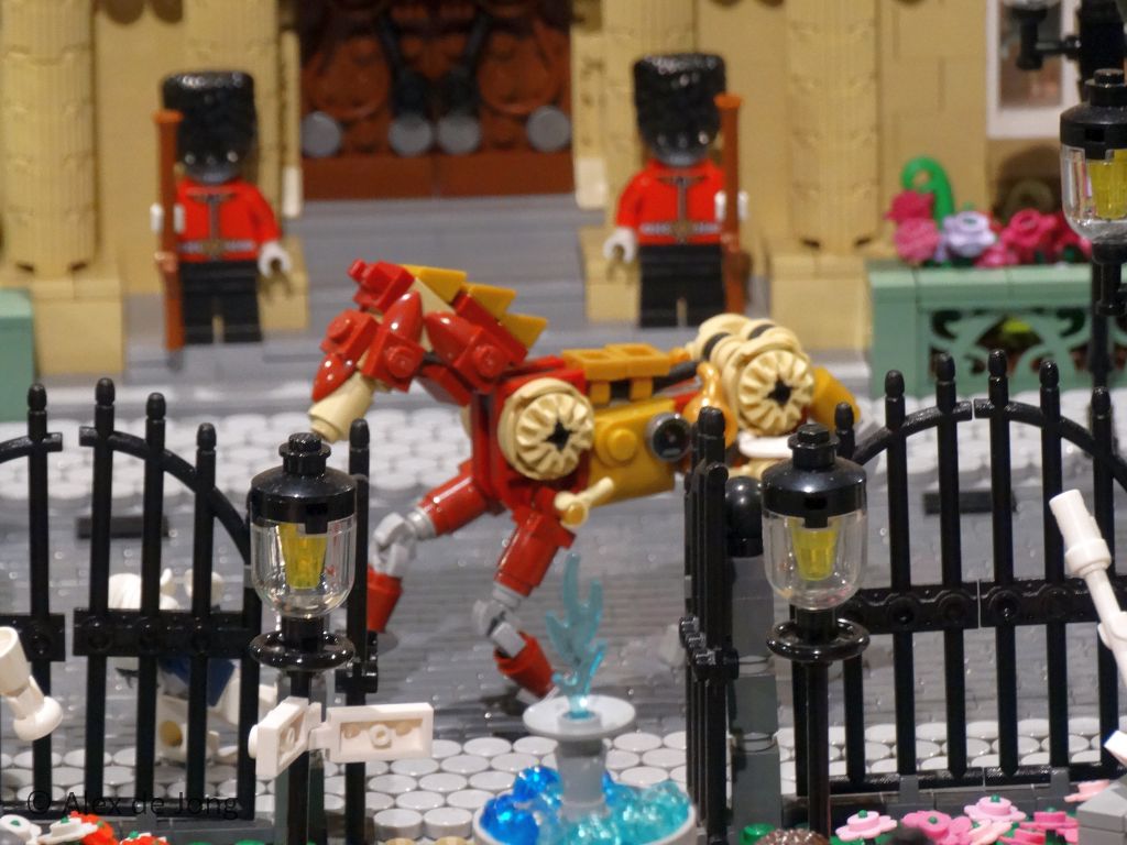 legoworld2015-234.jpg