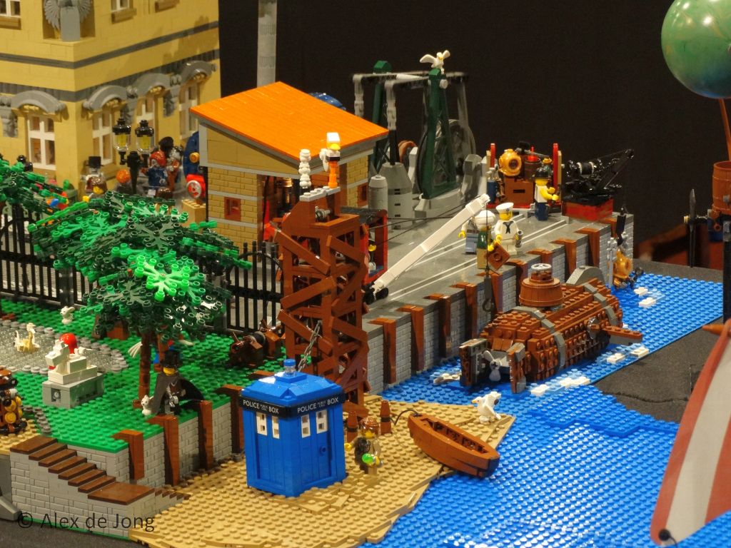 legoworld2015-236.jpg