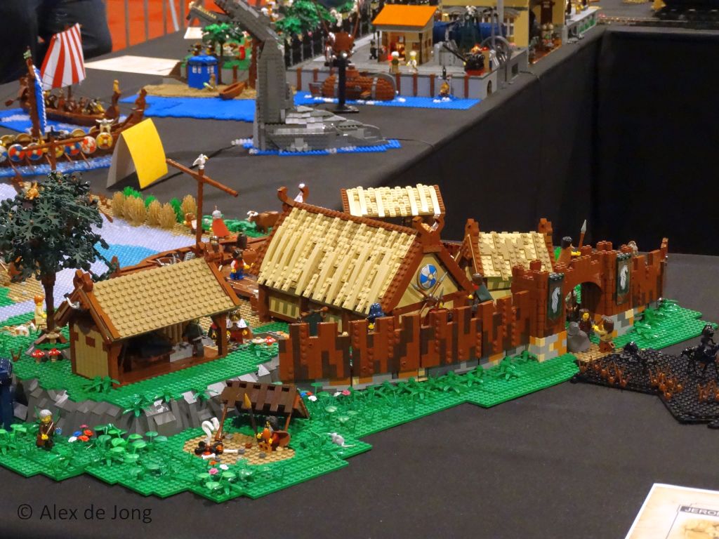 legoworld2015-243.jpg
