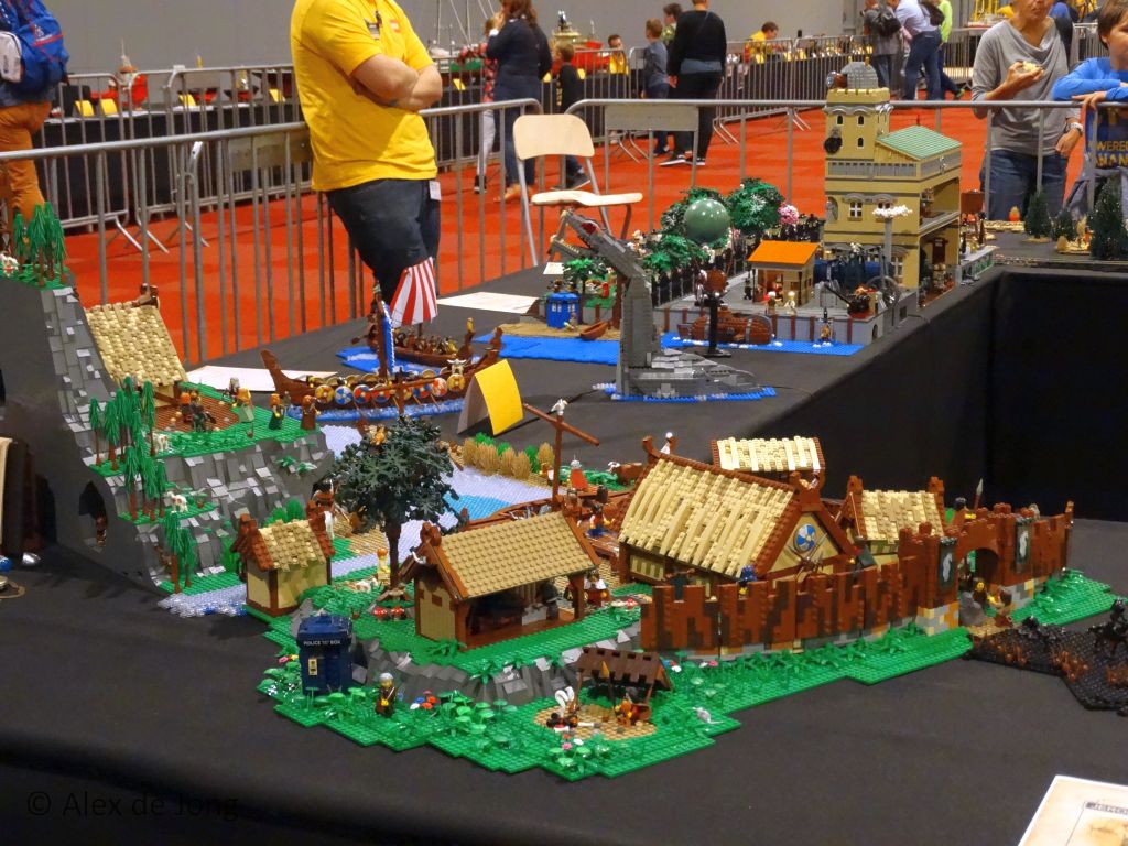 legoworld2015-244.jpg