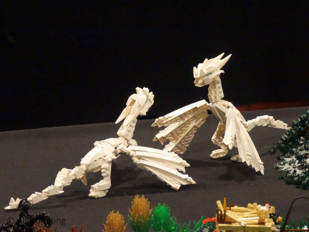 legoworld2015-245.jpg